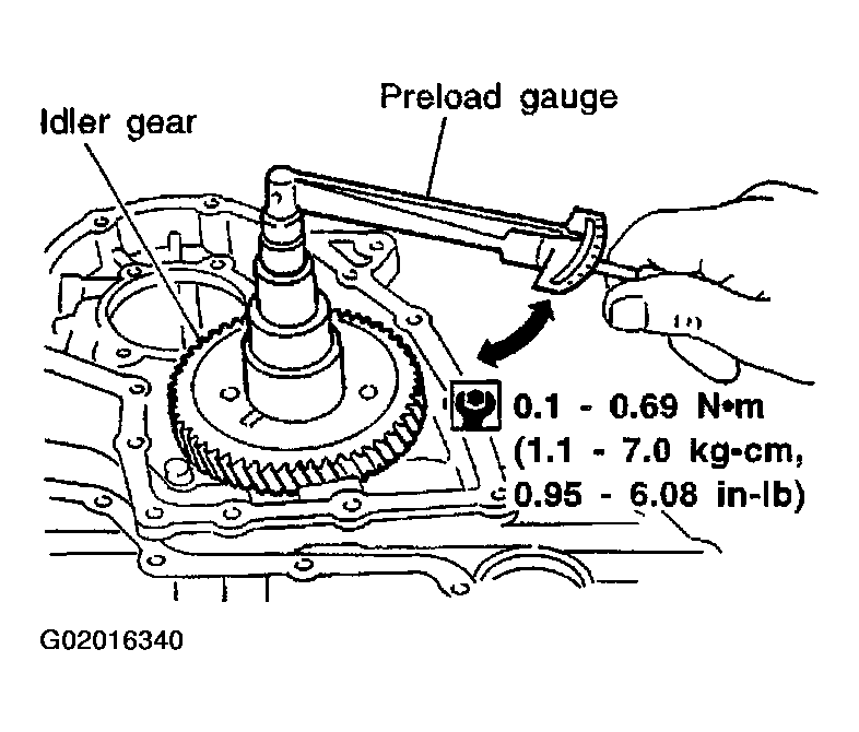 G02016340