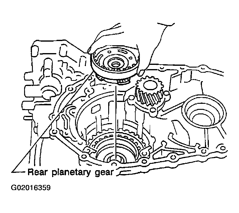 G02016359