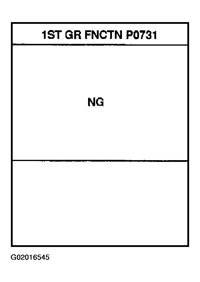 G02016545
