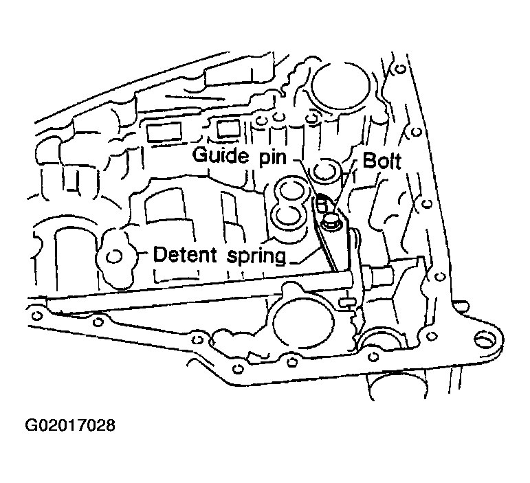 G02017028