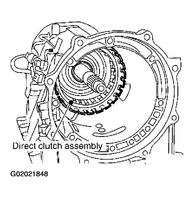 G02021848