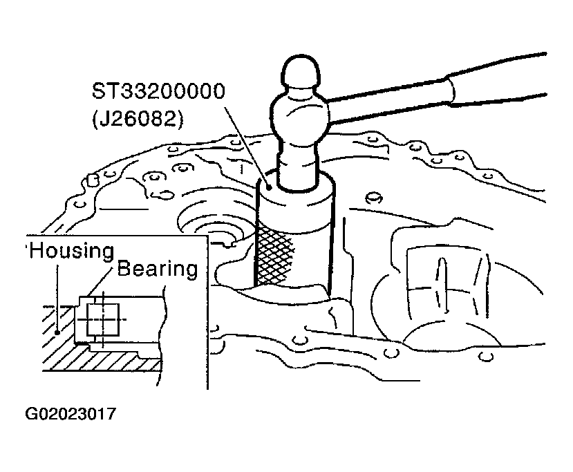 G02023017