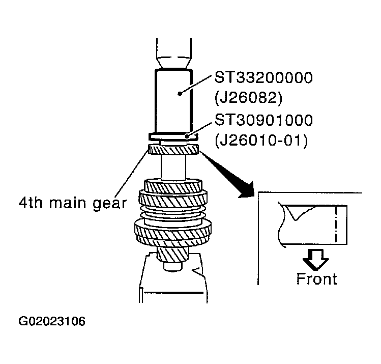 G02023106