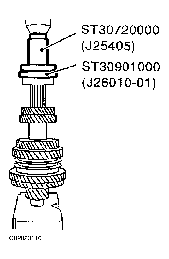 G02023110