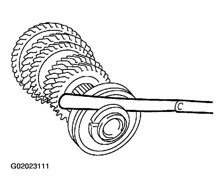 G02023111