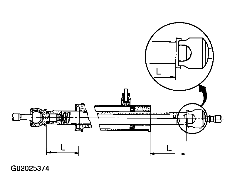 G02025374