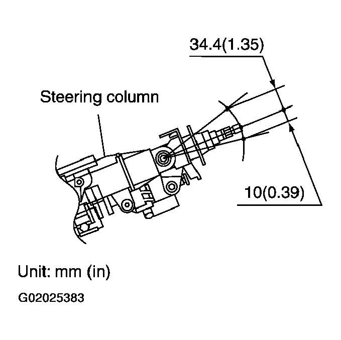 G02025383
