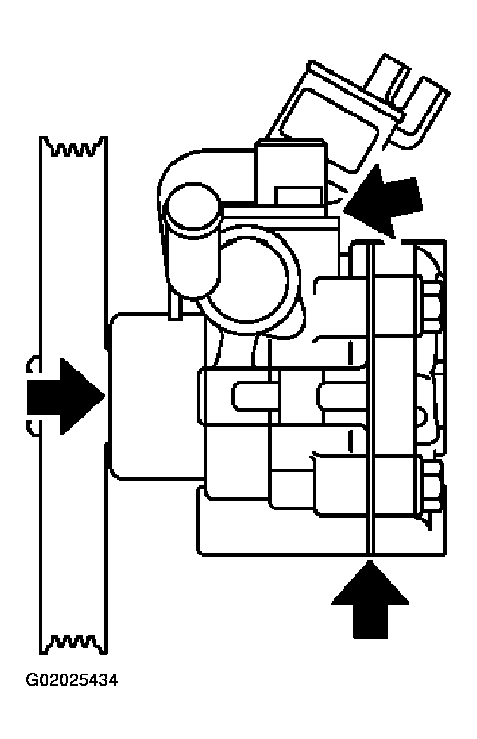 G02025434