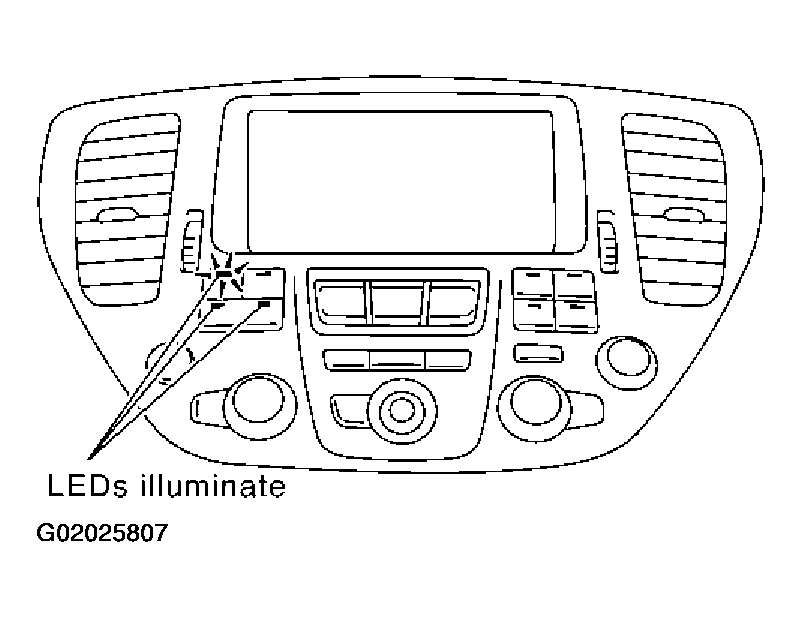 G02025807