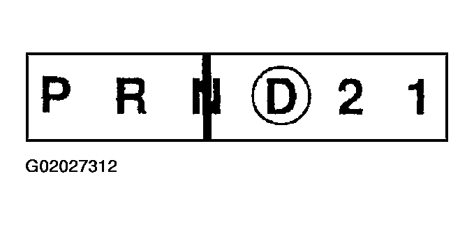G02027312