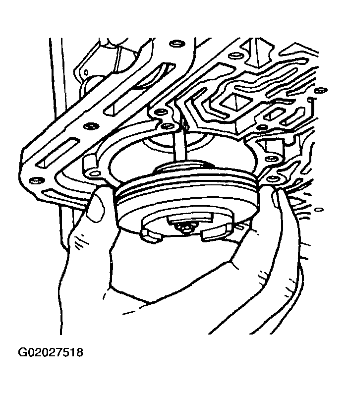 G02027518