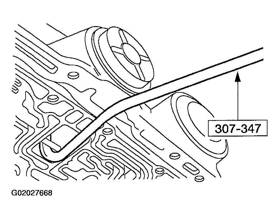 G02027668