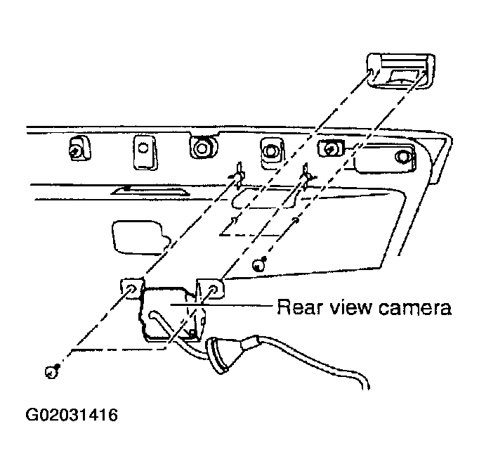 G02031416