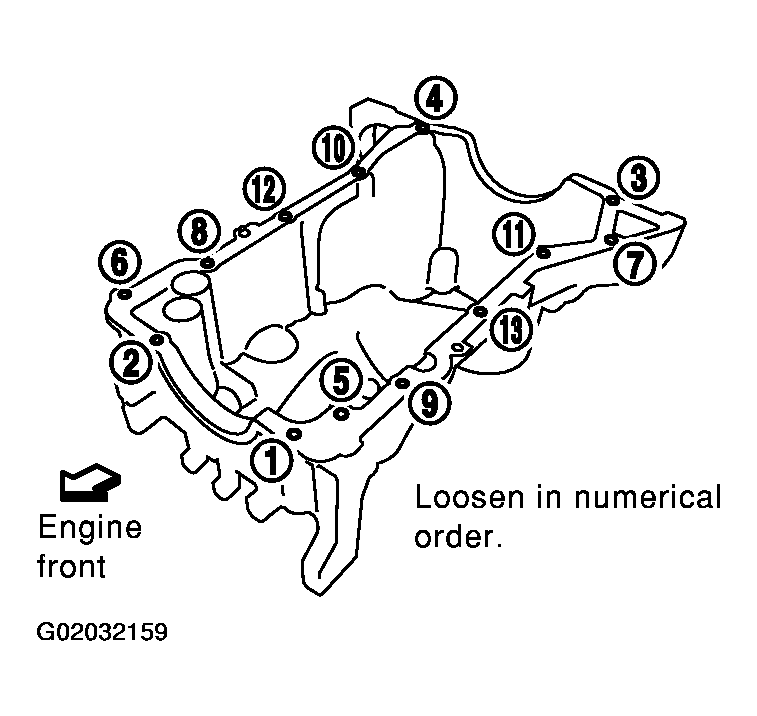 G02032159