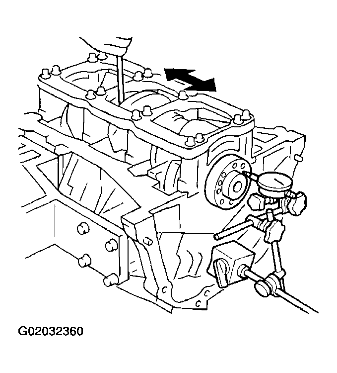 G02032360