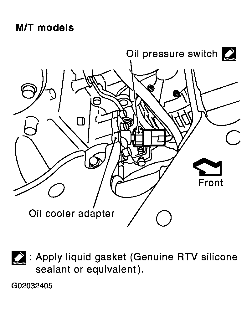 G02032405