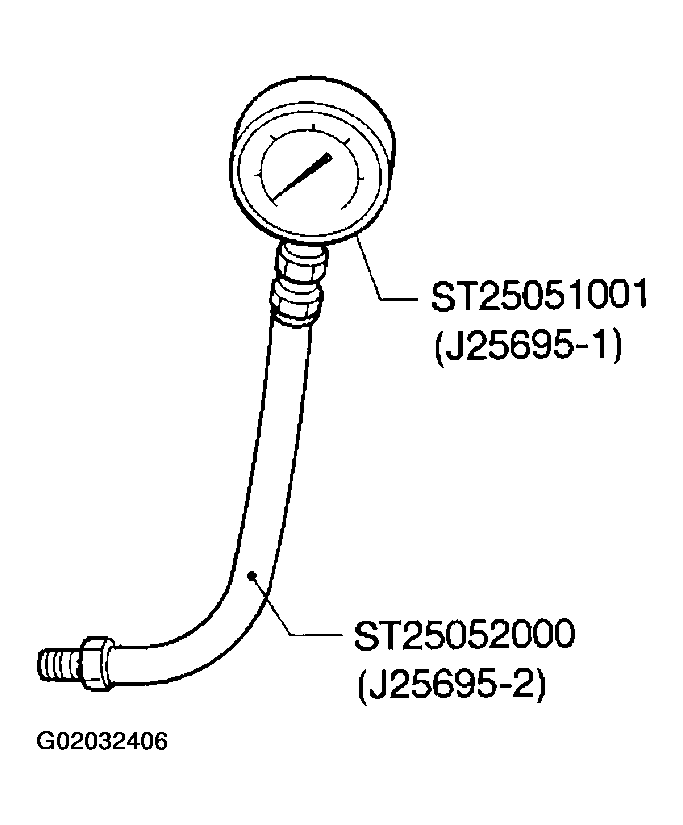 G02032406