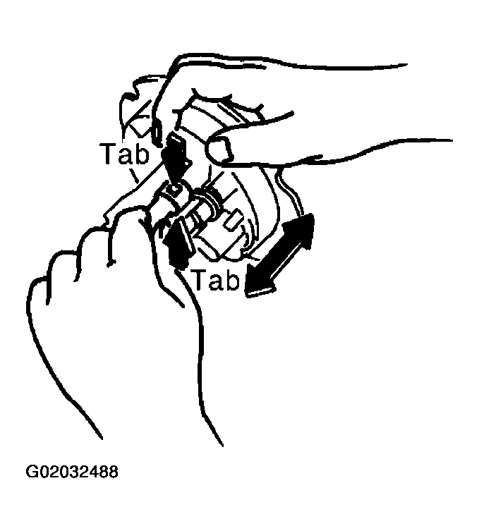 G02032488