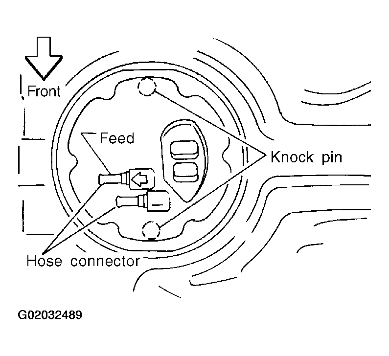 G02032489