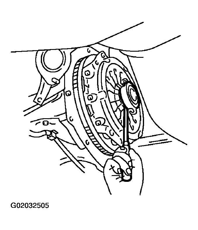 G02032505