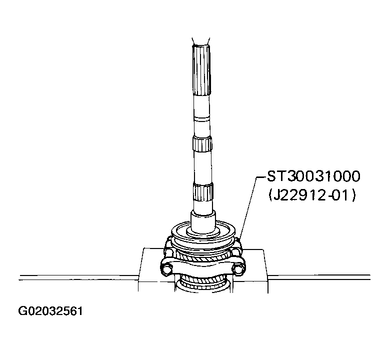G02032561