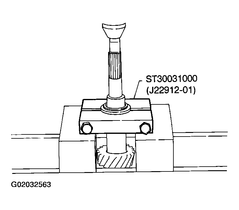 G02032563