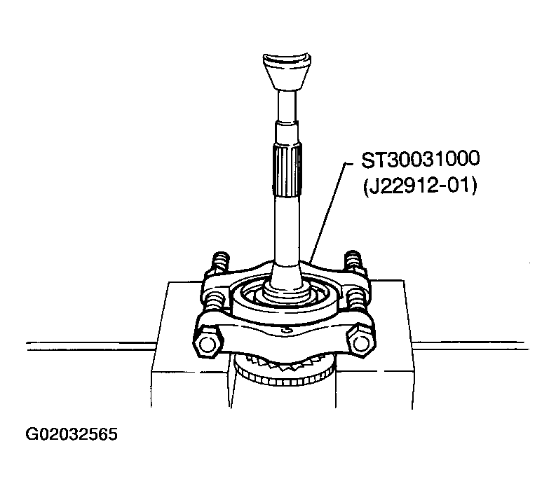 G02032565
