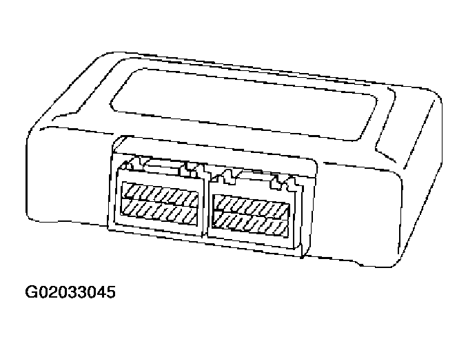 G02033045