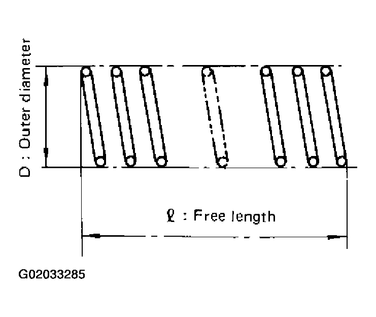 G02033285