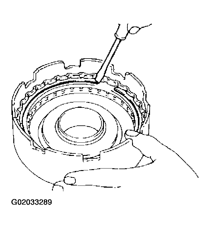 G02033289