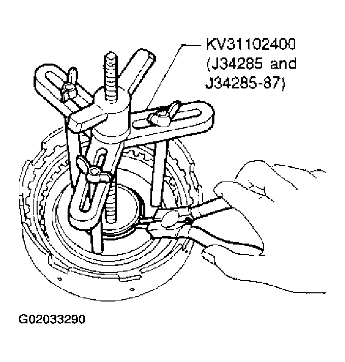 G02033290