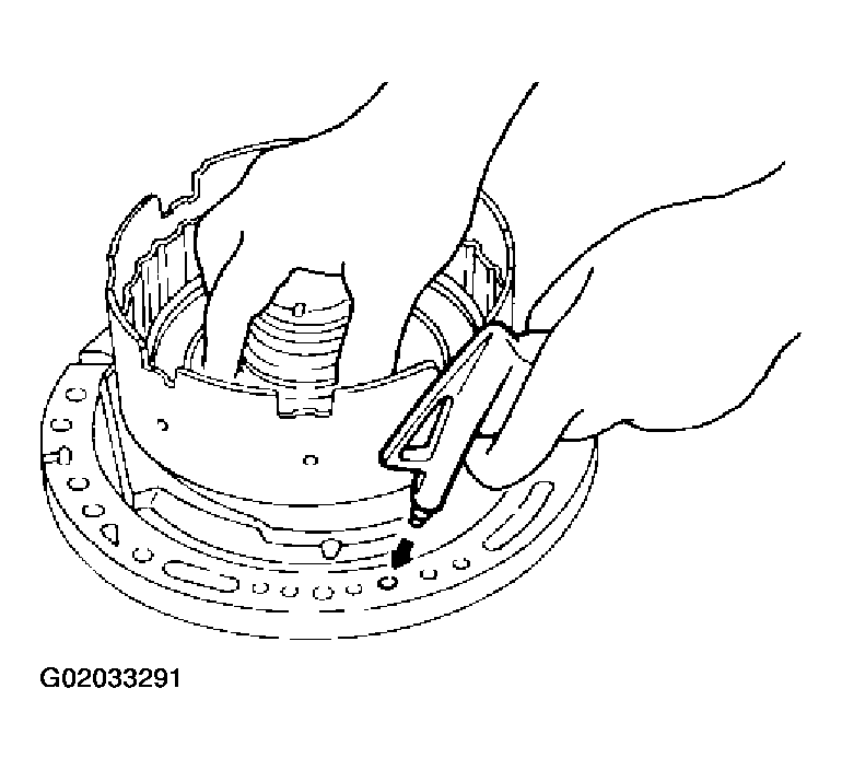 G02033291