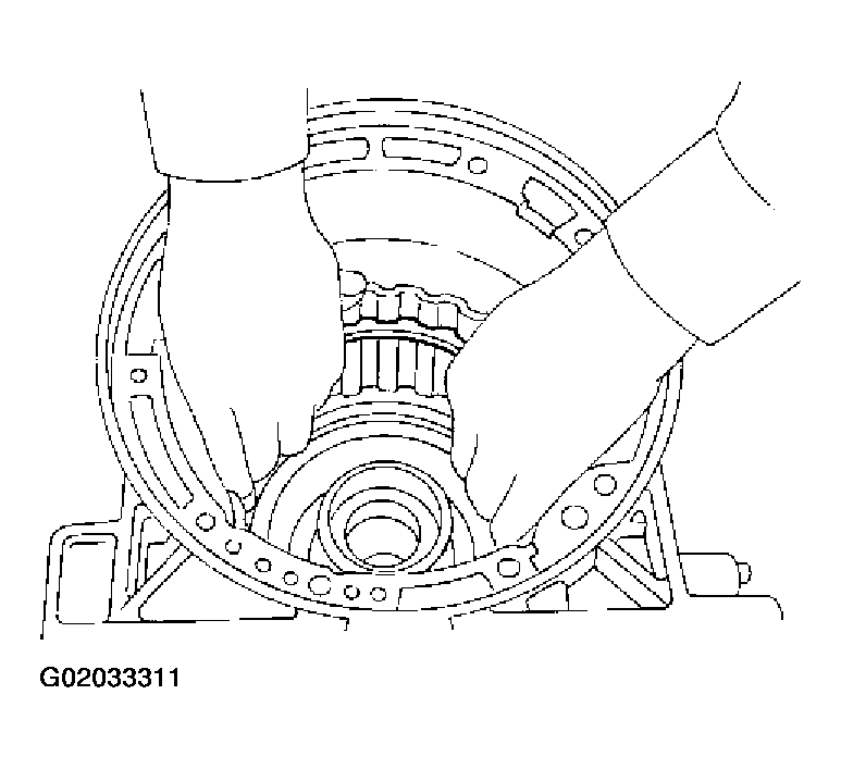 G02033311