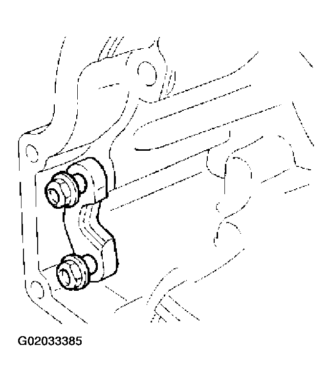G02033385