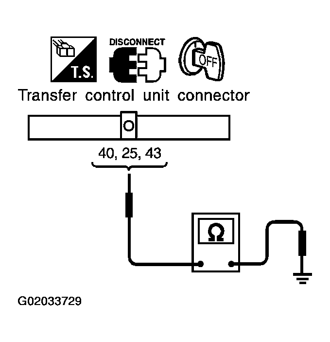 G02033729