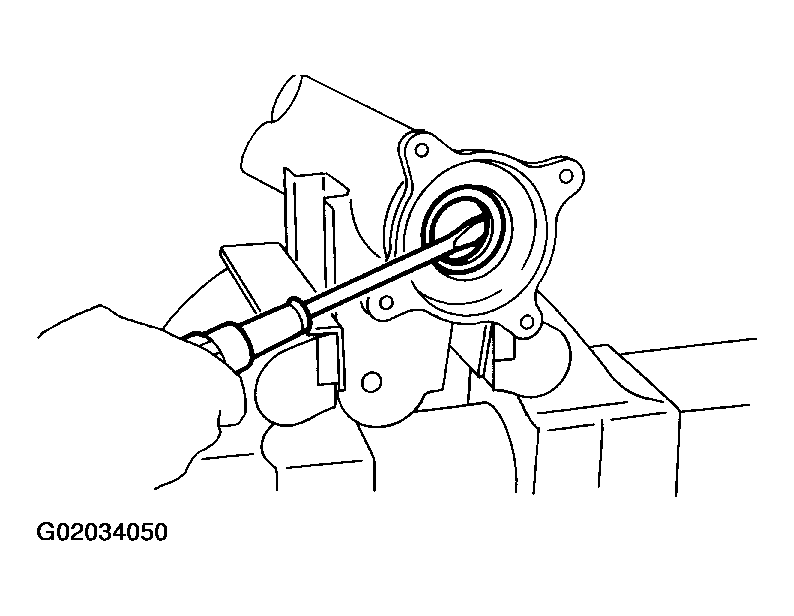 G02034050