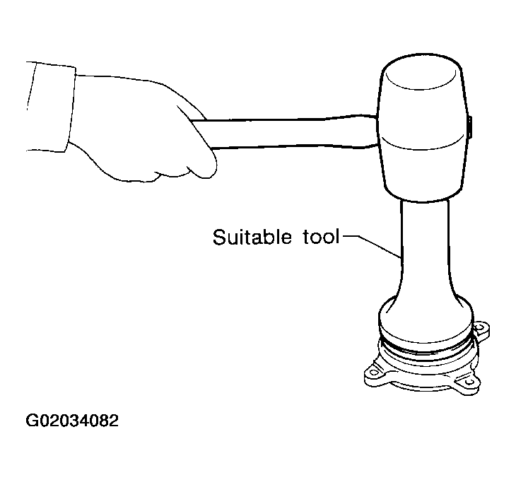 G02034082