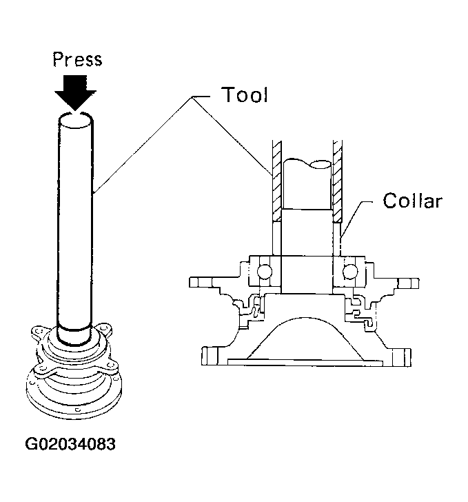 G02034083