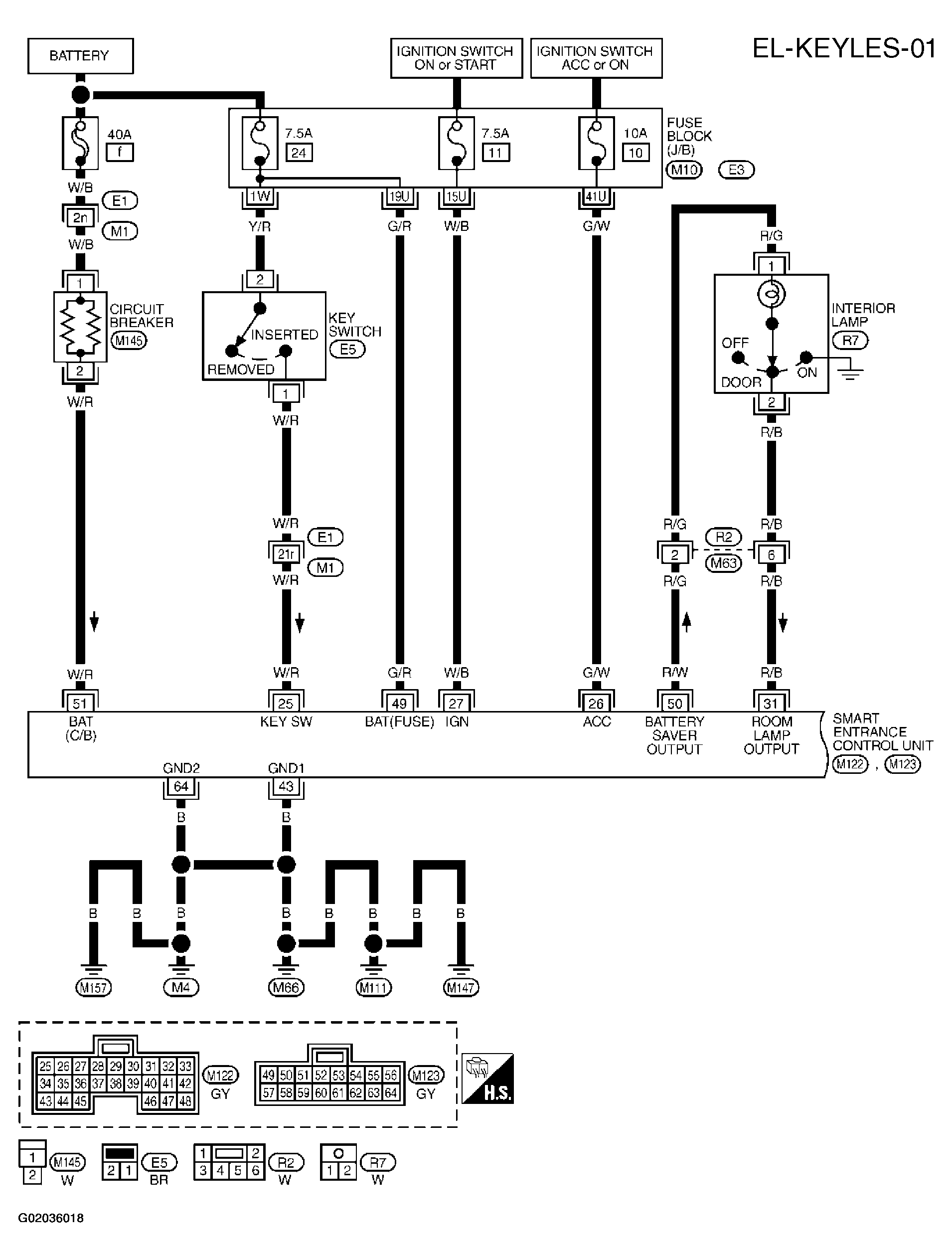 G02036018