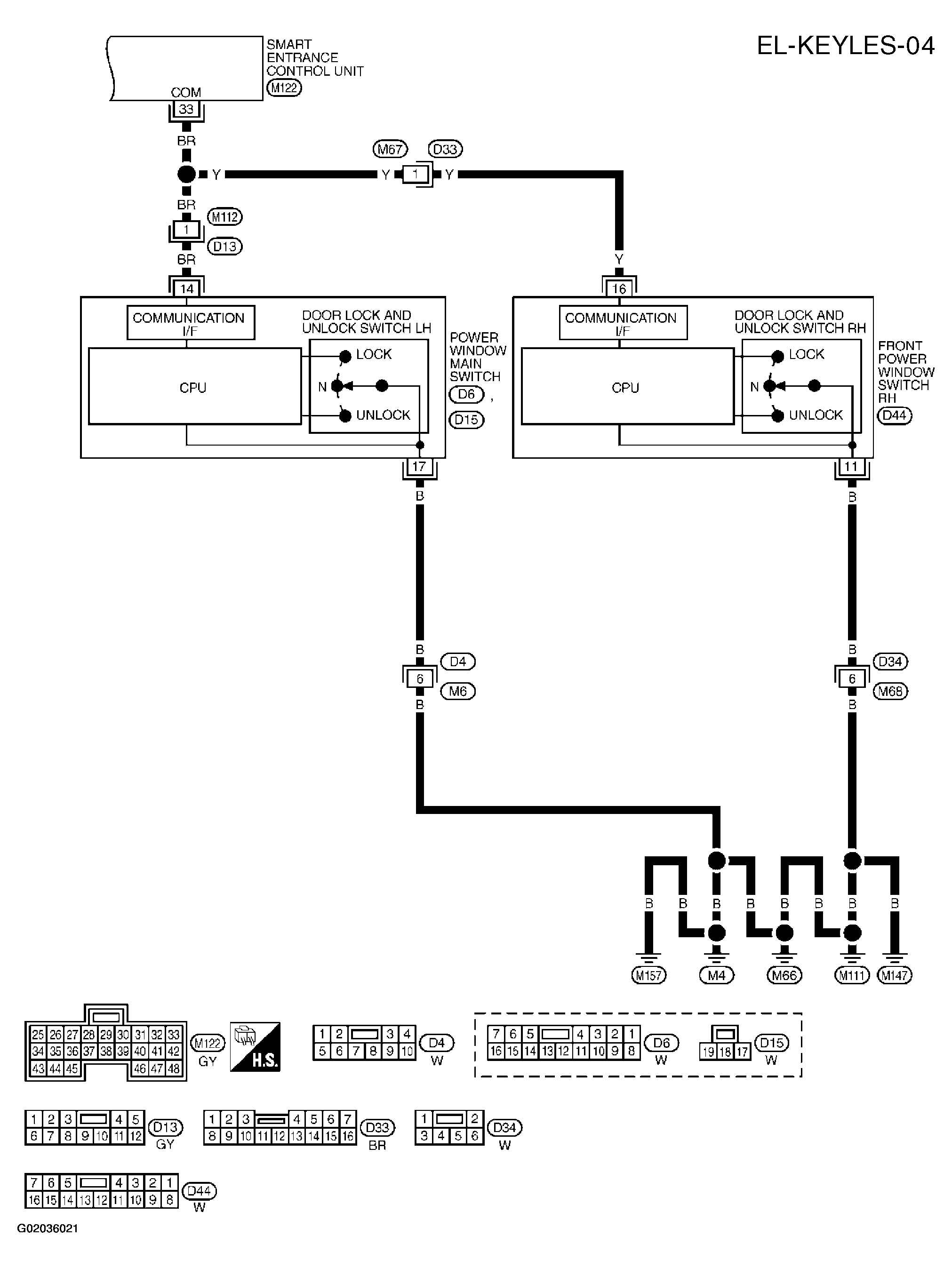 G02036021
