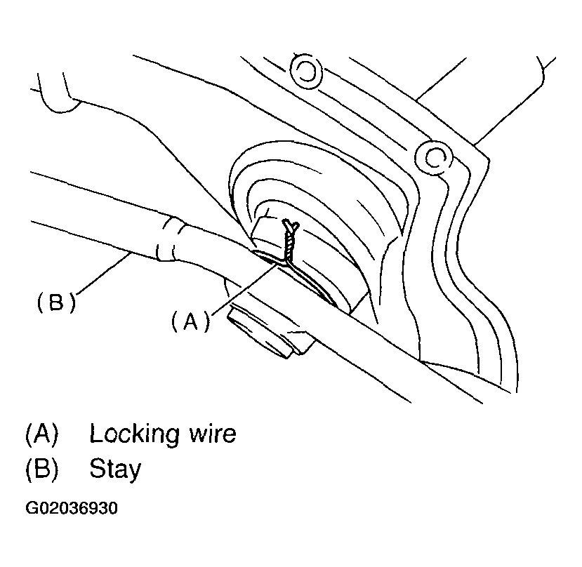 G02036930