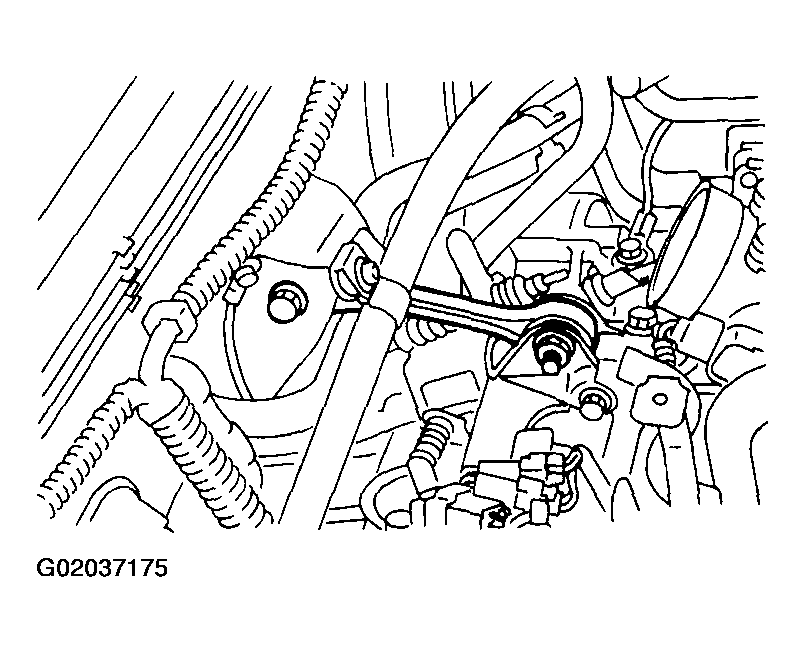 G02037175