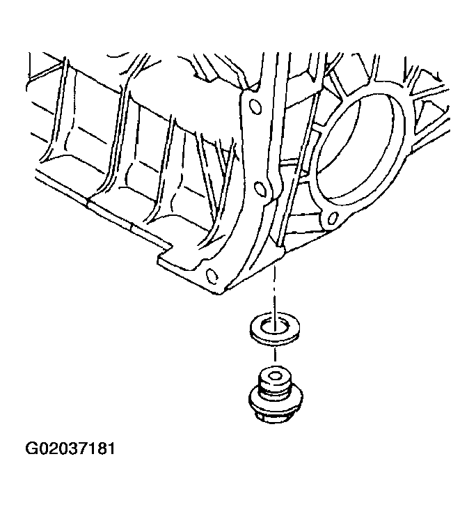 G02037181