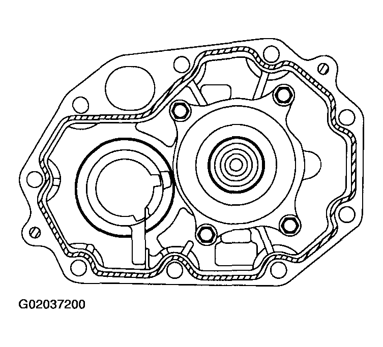 G02037200