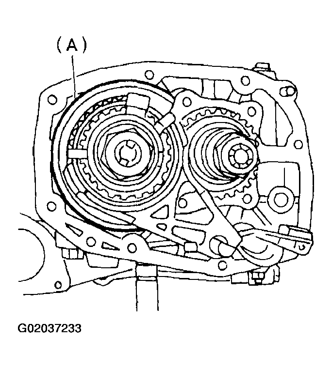 G02037233