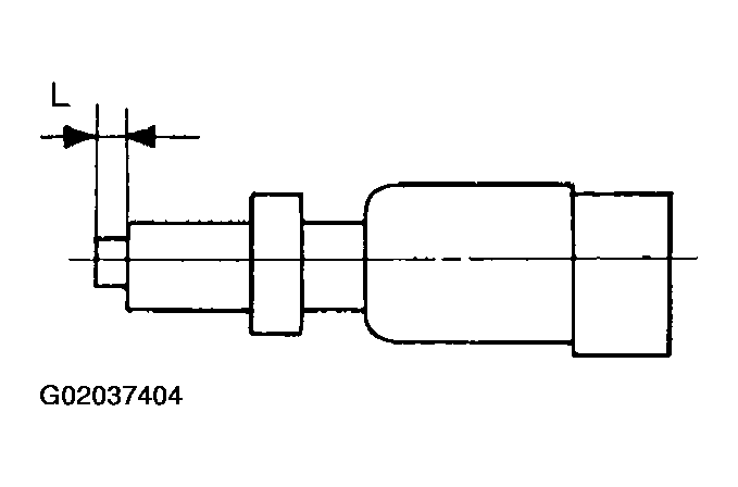 G02037404