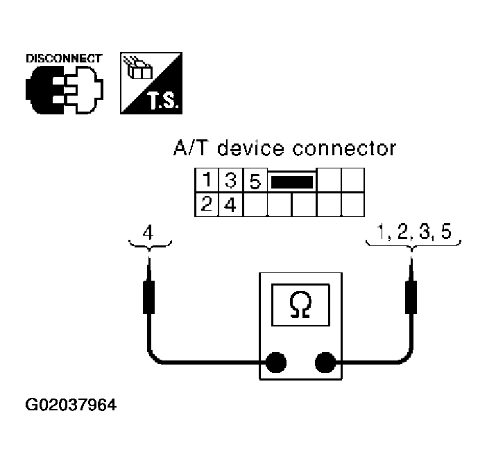 G02037964