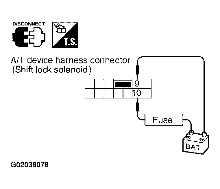 G02038078