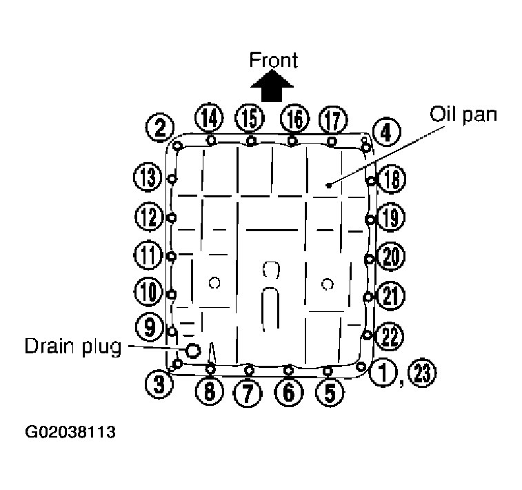G02038113
