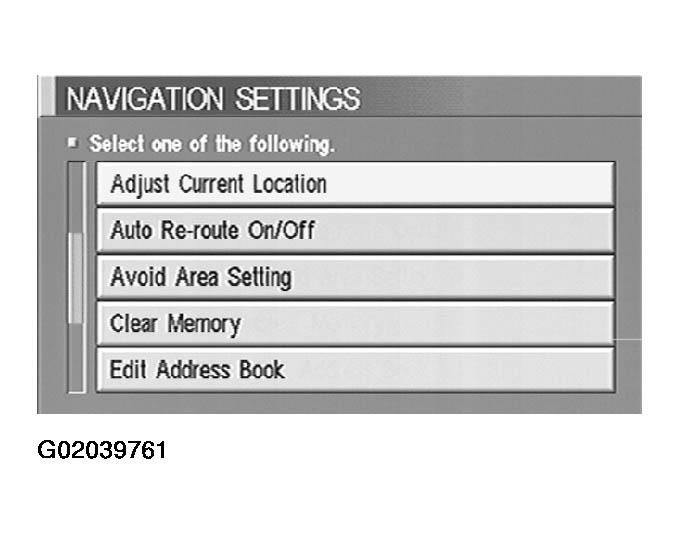 G02039761